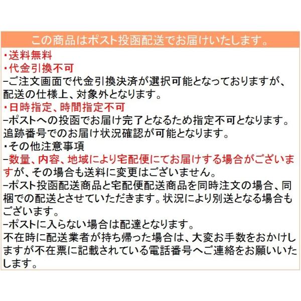 お得なセット商品