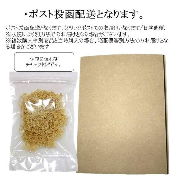 切り干し大根 切り干し大根 国産40g(40g×1袋) (原材料名：大根) : 若松屋 Yahoo!店