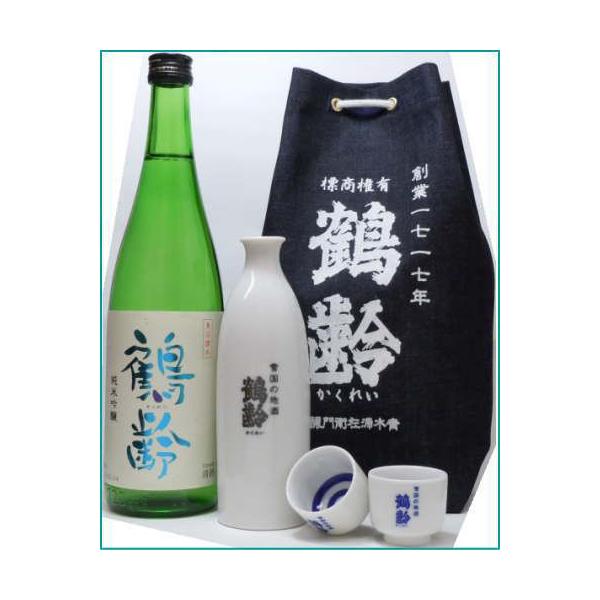 ߗ ċ720mlƓEErg܃Zbg { V