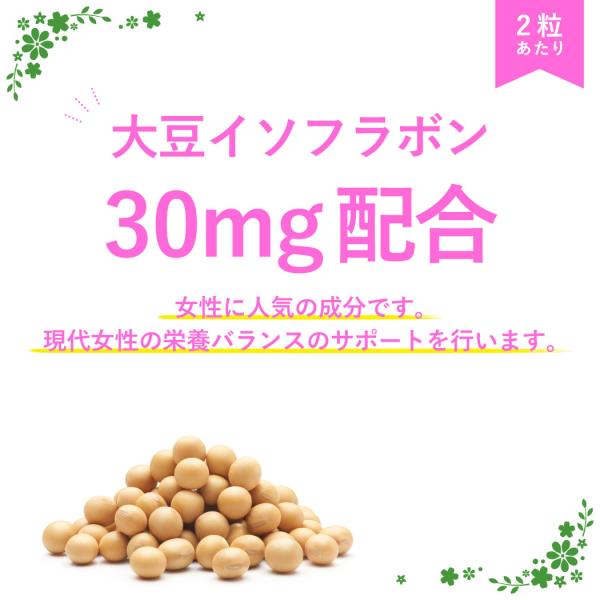 wakannomori_berry01_5_d_20230509112610