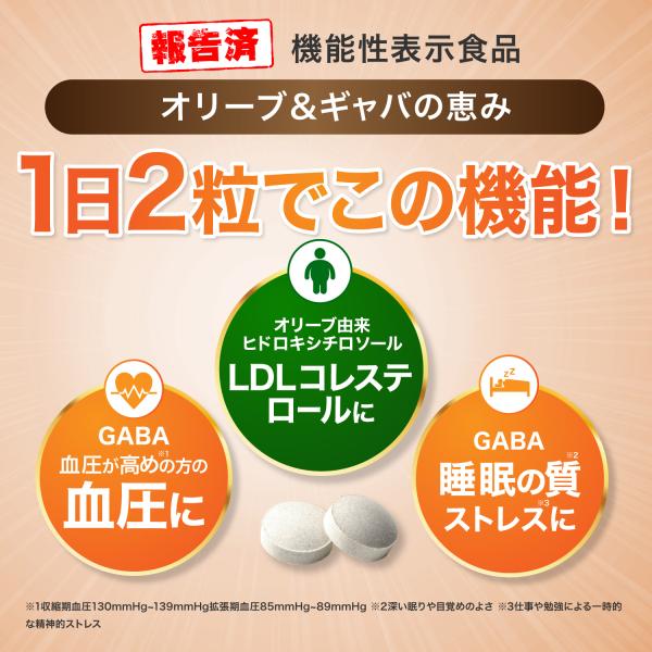 wakannomori_gaba01_5_d_20250529165516