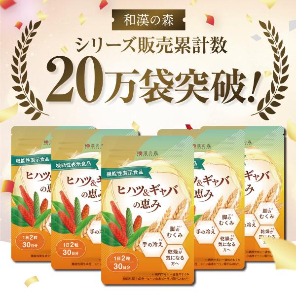 wakannomori_hihatu-3_1_d_20240808150620