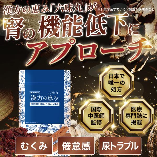 wakannomori_rokumigan01_1_d_20251110112538