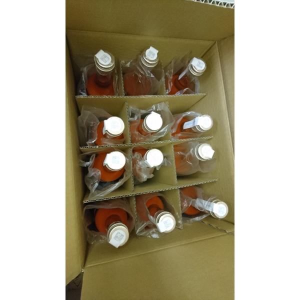 yƖpz߂݂łg}g100W[X12{Zbg