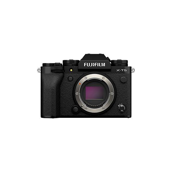 FUJIFILM X-T5 ボディのみ