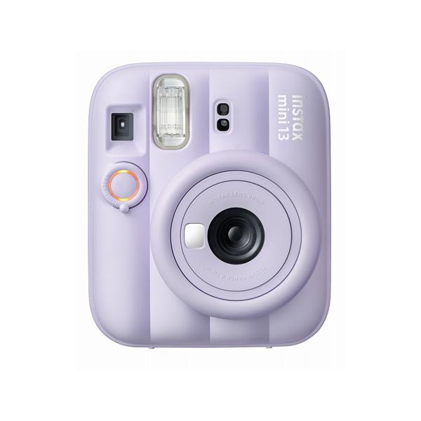 wakasa-shashin_instaxmini13-allinpack-puple_1_d_20260611180648