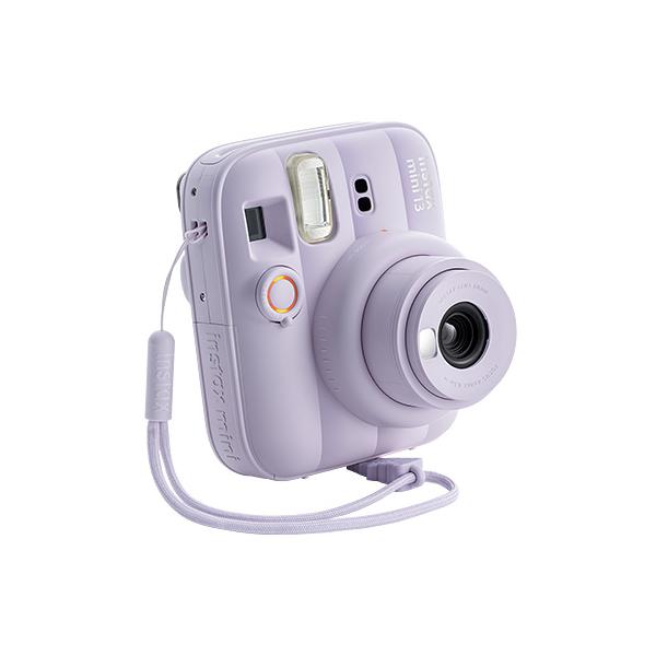 wakasa-shashin_instaxmini13-allinpack-puple_2_d_20260611180655