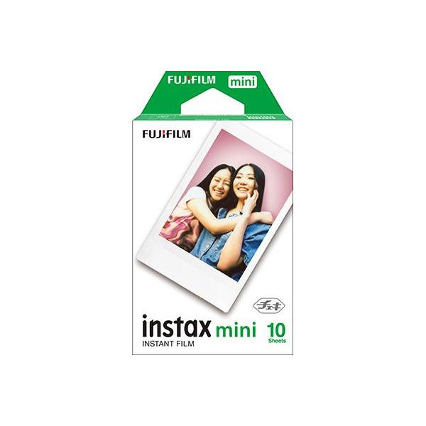 wakasa-shashin_instaxmini13-allinpack-puple_3_d_20260611180659