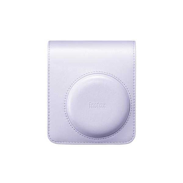 wakasa-shashin_instaxmini13-allinpack-puple_4_d_20260611180718