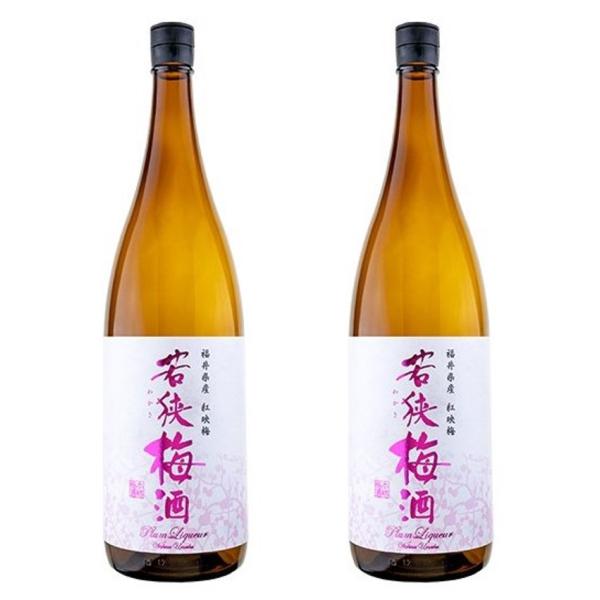 wakasaction_sake-049