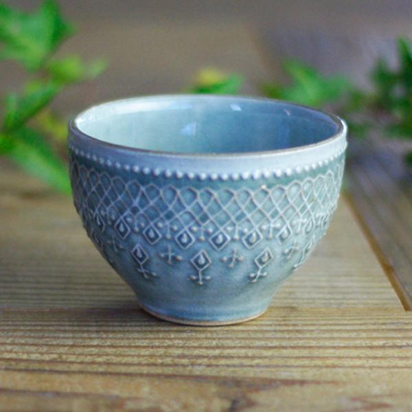 wakasama_lace-009-g