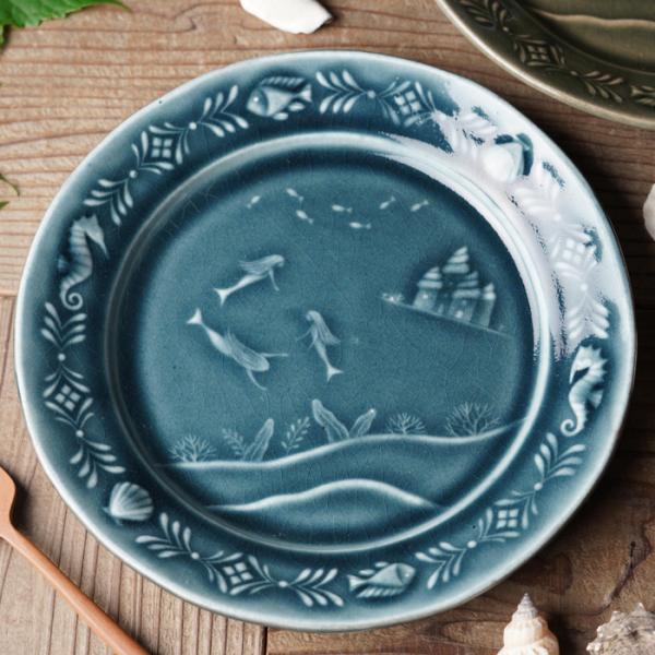 wakasama_mermaid-01-o