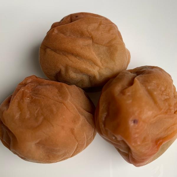 ~  18% ~ gf Y ς~ n~ e 410g