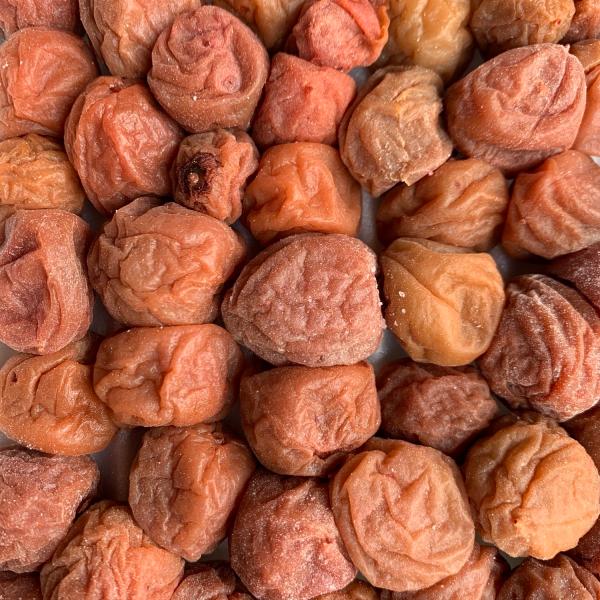 小梅 梅干し 塩分18 訳あり 福井梅 無添加 すっぱい梅干し 内容量2g Buyee Buyee 日本の通販商品 オークションの入札サポート 購入サポートサービス