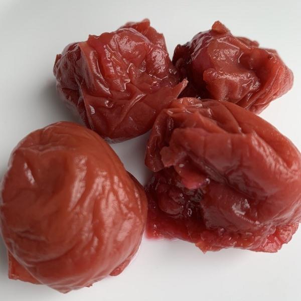 ~ 10% 󂠂  Ԃ~ KiOi ~ gf Y  e500g w-2s
