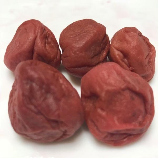 ~ 󂠂  TCY ~ gf Y ς~ 18% e360g w-4