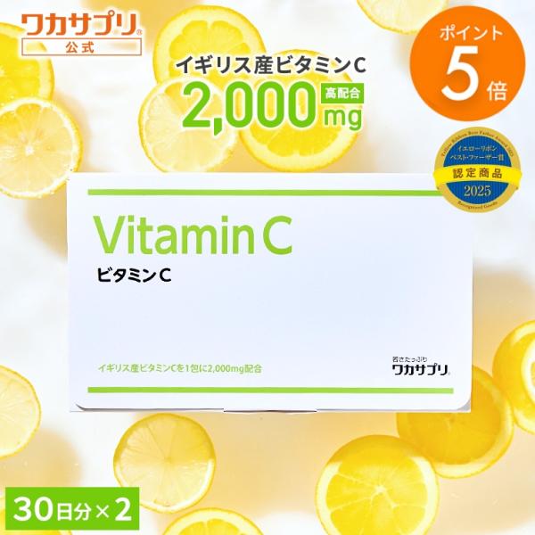 倉庫運用上の都合により、配送日をご指定いただいていない場合は、原則としてお支払い確認後4日以内に発送いたします。可能な限り配送希望日をご入力いただけますよう、お願い申し上げます。