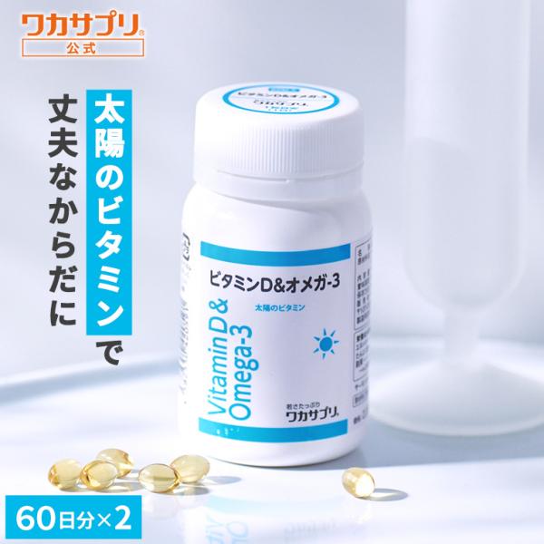 倉庫運用上の都合により、配送日をご指定いただいていない場合は、原則としてお支払い確認後4日以内に発送いたします。可能な限り配送希望日をご入力いただけますよう、お願い申し上げます。
