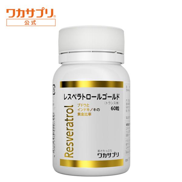 倉庫運用上の都合により、配送日をご指定いただいていない場合は、原則としてお支払い確認後4日以内に発送いたします。可能な限り配送希望日をご入力いただけますよう、お願い申し上げます。