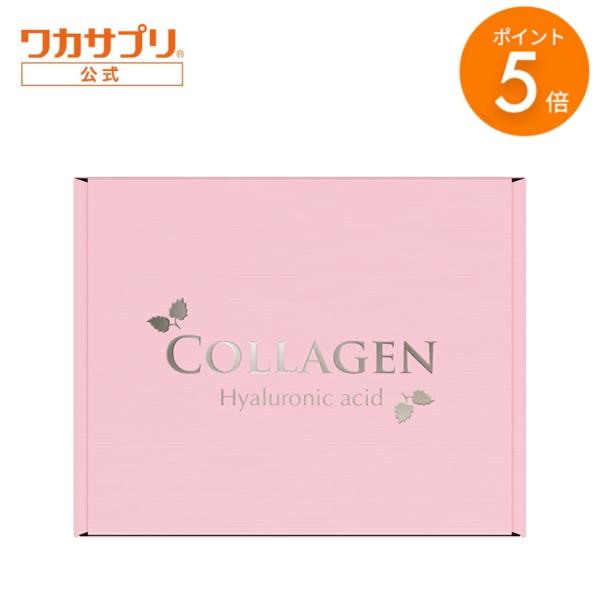 倉庫運用上の都合により、配送日をご指定いただいていない場合は、原則としてお支払い確認後4日以内に発送いたします。可能な限り配送希望日をご入力いただけますよう、お願い申し上げます。