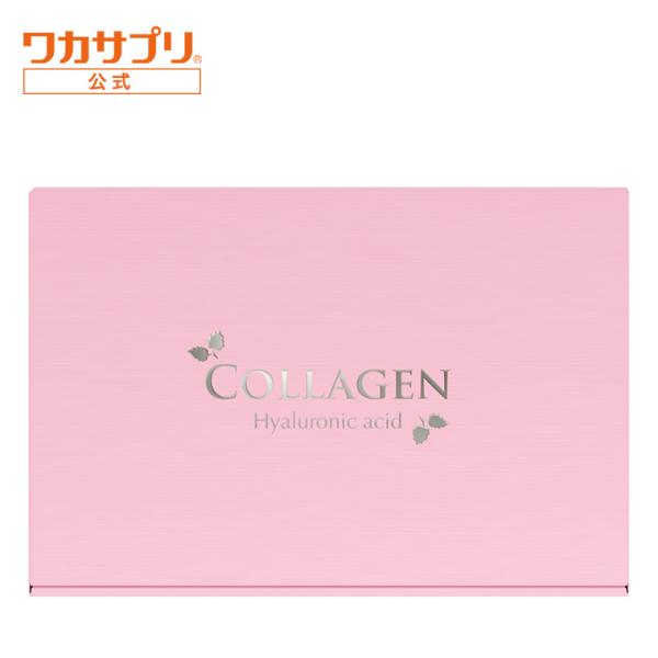 倉庫運用上の都合により、配送日をご指定いただいていない場合は、原則としてお支払い確認後4日以内に発送いたします。可能な限り配送希望日をご入力いただけますよう、お願い申し上げます。