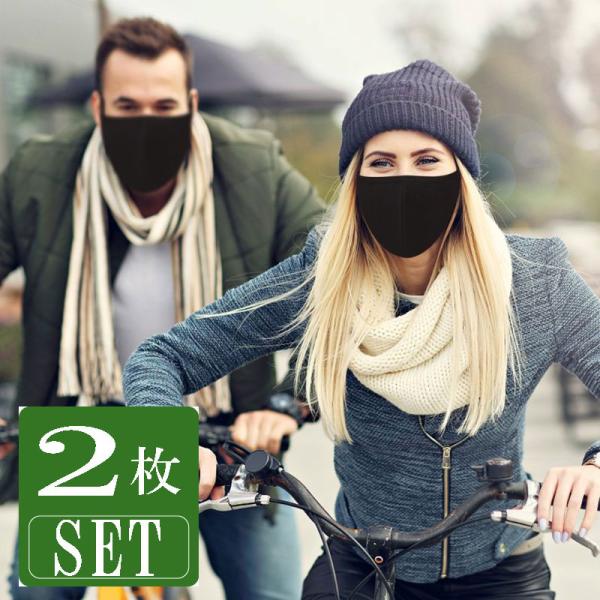 2g@􂦂鍕}XN@ubN}XN@ȑfށ@t@V}XN@oEԕE򖗊̗\h΍Ɂ@oϓIȃEHVu}XN