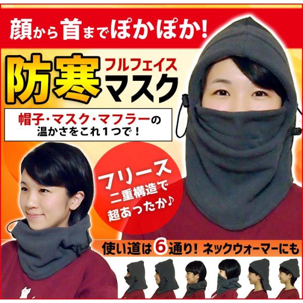 h}XN@t[XtFCX}XN@O[@Xk[hۉ@lbNAH[}[ɂ@~}XN@t[hEH[}[O@t[TCY@jp@[