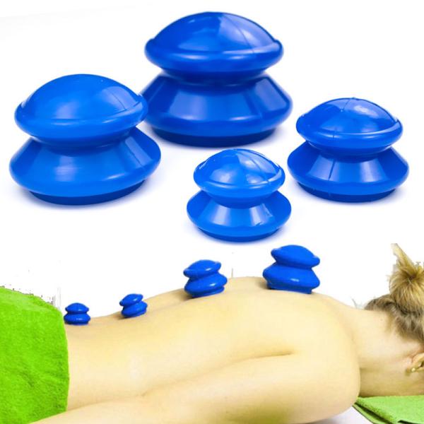 大きさは、S.M.L.XLの4つのサイズあります。■Sサイズ外側のサイズ　4.5センチ内側のサイズ　3.1センチ　高さ　　　　　2.9センチ■Mサイズ外側のサイズ　6.3センチ内側のサイズ　3.9センチ高さ　　　　　4.53センチ■Lサイズ...