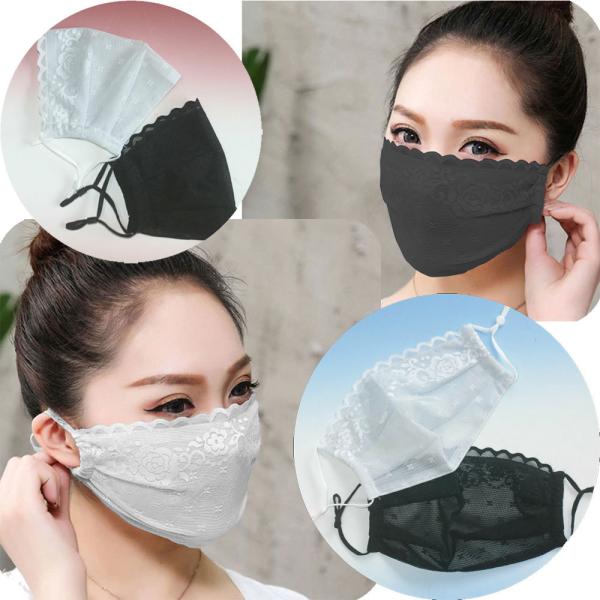 ȃ[X}XN@2_Zbg@ubN@O[@2@ƂĂ_炩[X}XN@S\@AWX^[t