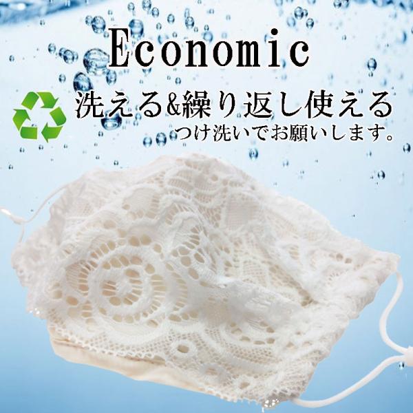 [X}XN@􂦂z}XN 3ctBbg}XN@{