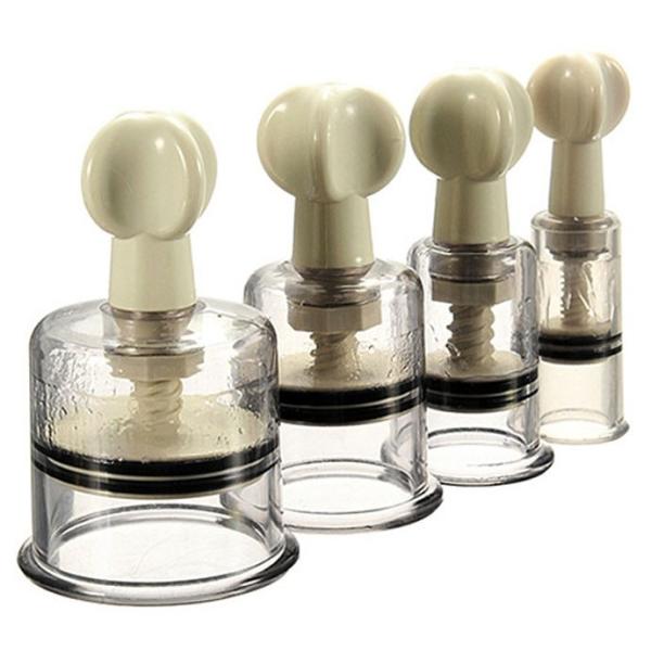 wakasugi2012_suidama