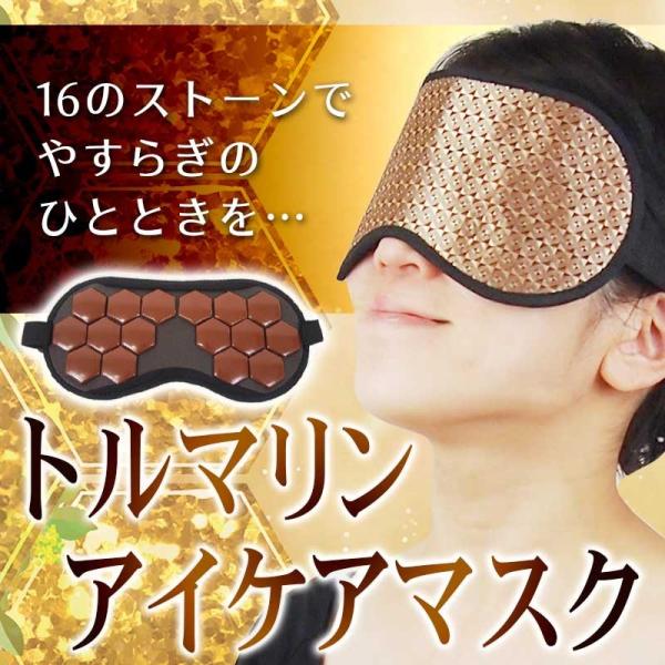 g}ACPA}XN@AC }bT[W@ACPA@g}Zs[@C}CiXCI