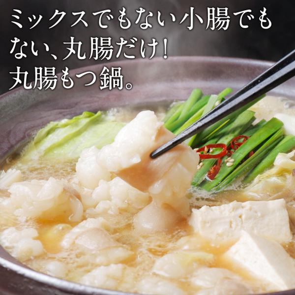 丸腸 150g マルチョウ マル腸 まる腸 牛ホルモン 肉 牛肉 国産 ホルモン もつ鍋 具材 追加具 q 焼肉セット 博多若杉 Buyee Buyee Japanese Proxy Service Buy From Japan Bot Online