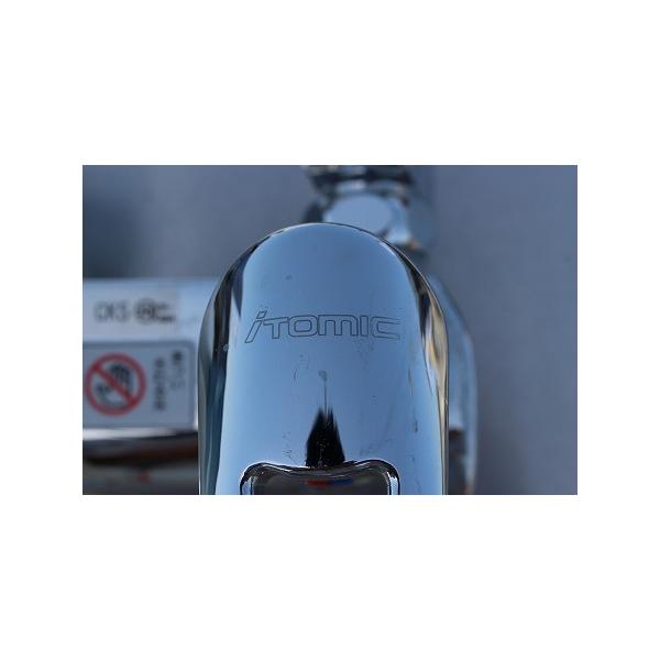 送料無料wz1953イトミック水栓５個セット中古ck5 T131sun13c Buyee Buyee 提供一站式最全面最專業現地yahoo Japan拍賣代bid代拍代購服務