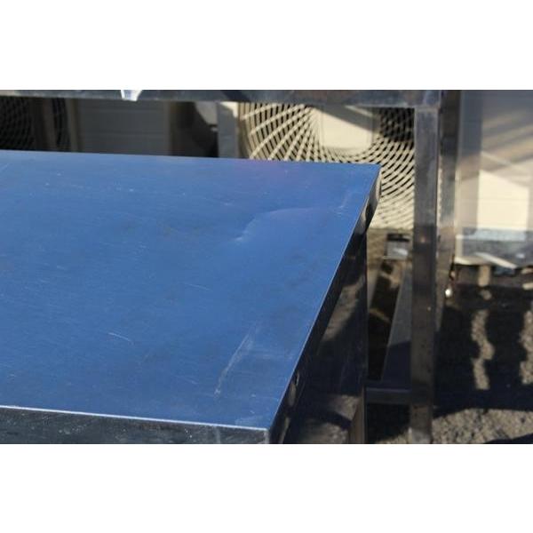 Wz3900 ステンレス作業台テーブル幅10mm 引き出し付き中古厨房設備厨房飲食店業務用厨ボックス和歌山 Buyee Buyee 提供一站式最全面最專業現地yahoo Japan拍賣代bid代拍代購服務