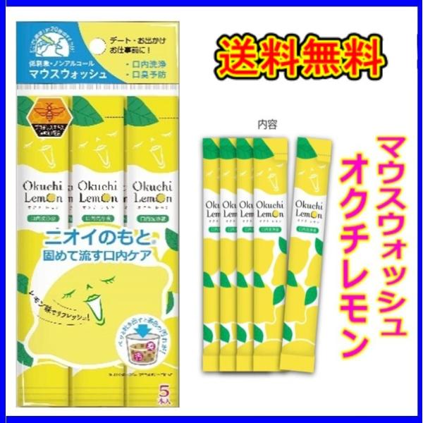 }EXEHbV@IN`  t s^bgWp  T{