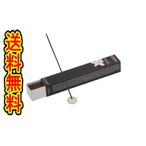 【新品・未使用】エステバン　ネロリ　スティック　40本入　香立付☆1ダース Amazon.co.jp: エステバン ESTEBAN ネロリ スティック 40本入