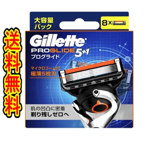 �i���i�d��100����) �u�W���b�g�@�v���O���C�h�@�}�j���A���@�֐n�@�W���@���݂���v