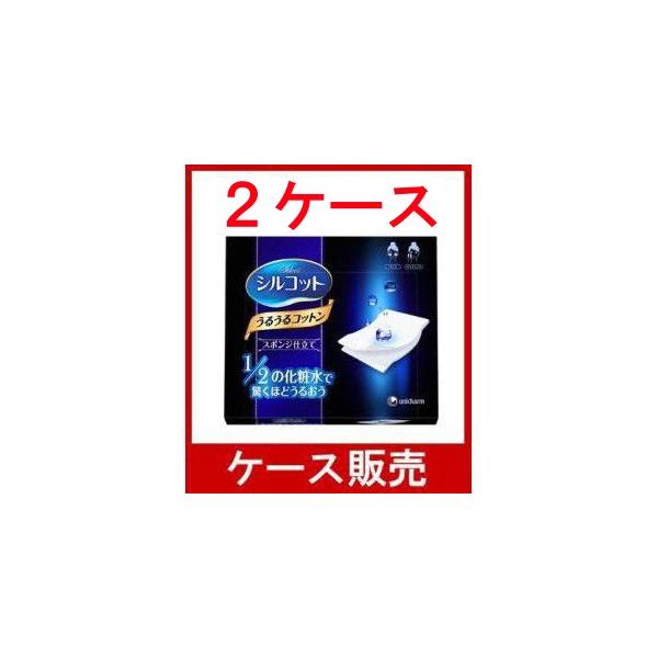 iP[X̔j@uVRbg 邤X|Wd SOv @VQ̋l
