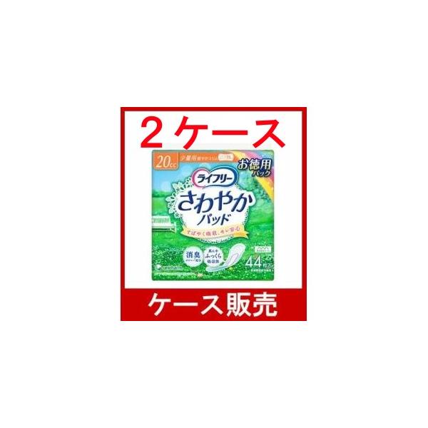 iP[X̔j@uCt[@₩pbh@ʗp  SS@ppbNv@QS̋l