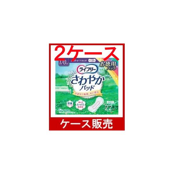 iP[X̔j@uCt[@₩pbh@ԁEłSp@QQ@ppbNv@PU̋l