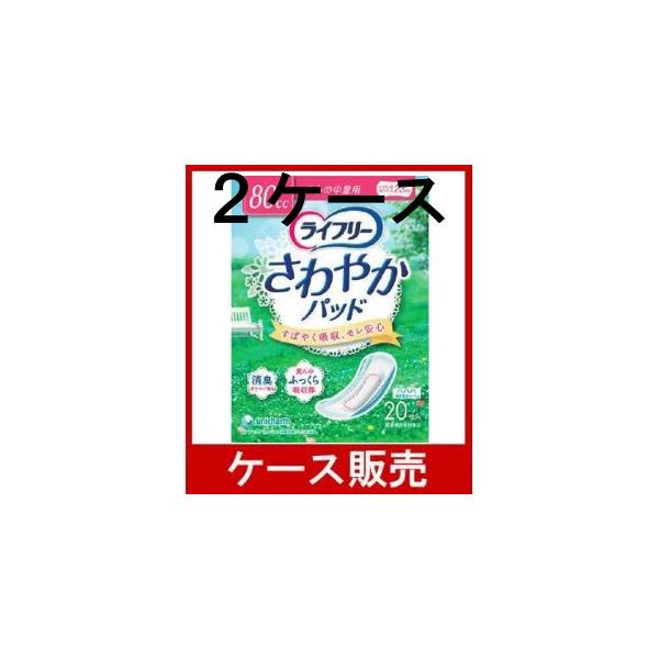 iP[X̔j@uCt[@₩pbh@S̒ʗp@ QOv@QS̋l