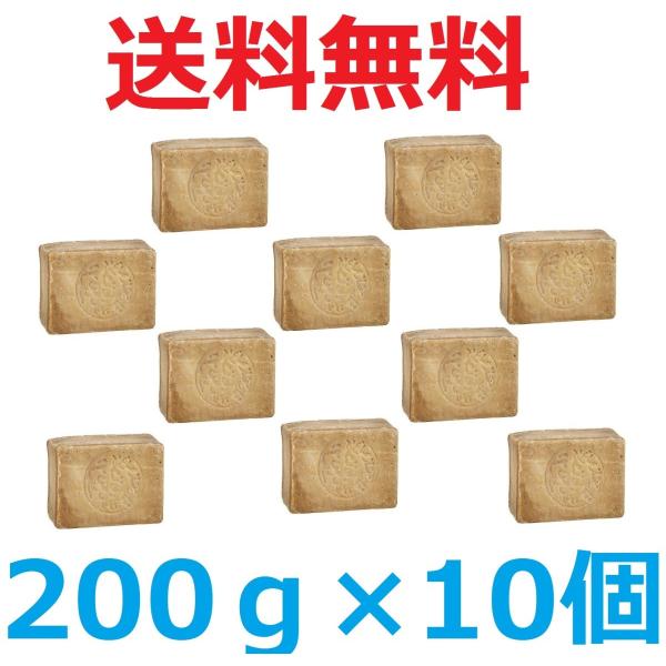 在庫状況によっては、商品出荷までお時間を頂くことがございます。「わけあり商品」ではありません。メーカーより直接仕入れます「通常商品」です◆髪・顔・体とどこを洗うにもお使いいただけます。◆刺激が少なくデリケートなお肌の方にお勧め。◆保湿性が高...