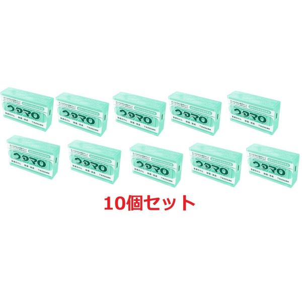 i܂ƂߔjM@E^}΂ PRR@PO̋lߍ킹