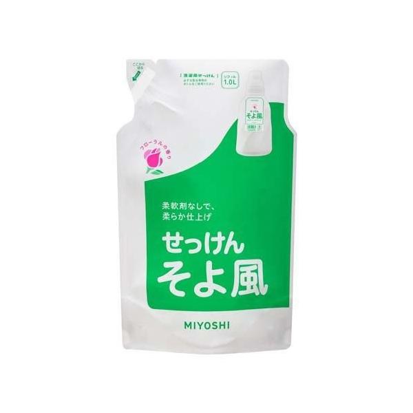 wakeari_4537130101797