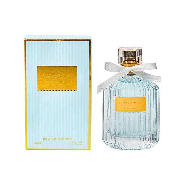 ＭＡＳＳＥ　ＭＯＬＬＹシリーズのプチプラオードトワレ石?のような爽やかな香り在庫状況によっては、商品出荷までお時間を頂くことがございます。メーカーキャンペーン等により、増量セールやキャラクター付きなど、写真と商品のパッケージが異なる場合がご...