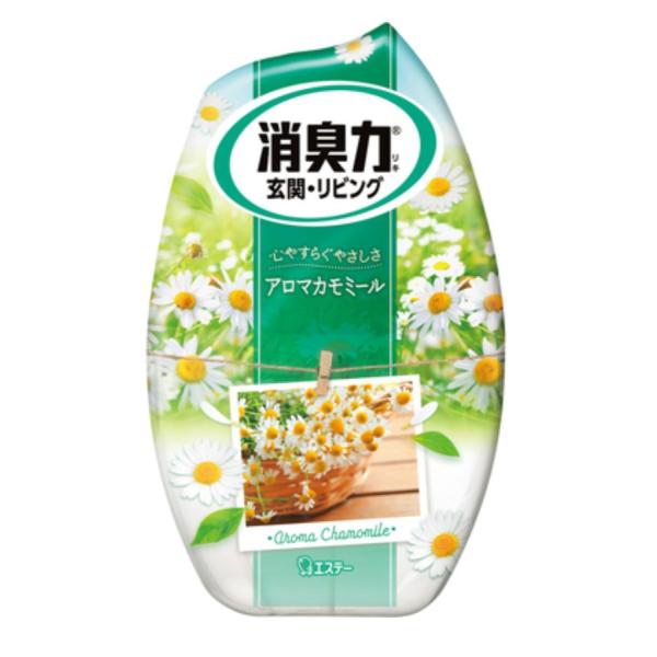 wakeari_4901070118649