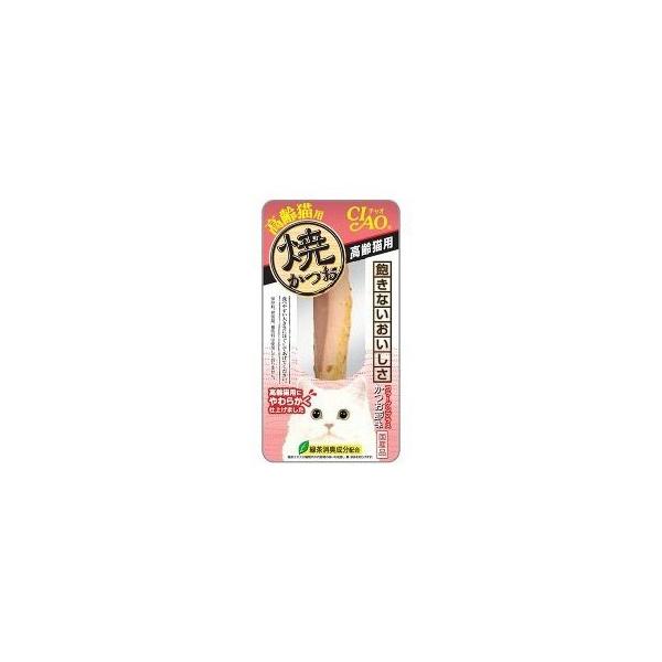 Ȃ΁@bh`n@`I@Ă@Lp@P{