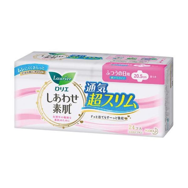 G@킹f@ʋCX@ӂ̓pQODT@H@QS