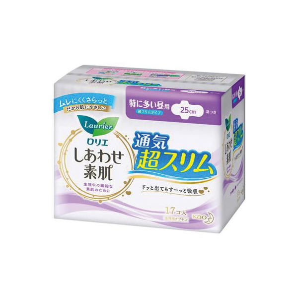 G@킹f@ʋCX@ɑpQT@H@PV